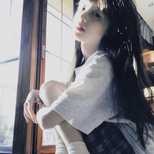 蜘蛛惊