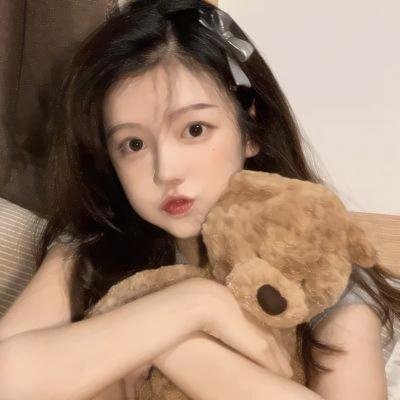 白雪公主和七个小矮人
