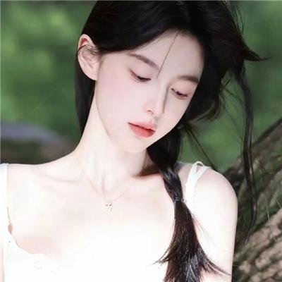 绝望的牛仔
