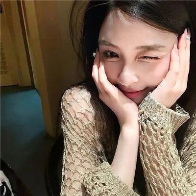 血之路