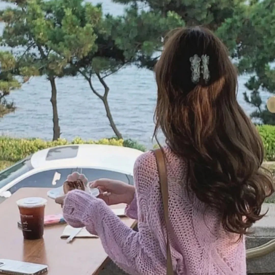 浴血黑帮第四季