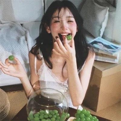 曼森家庭假日