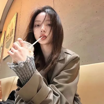 你无法选择自己的家人