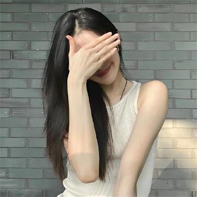 古屋魅影