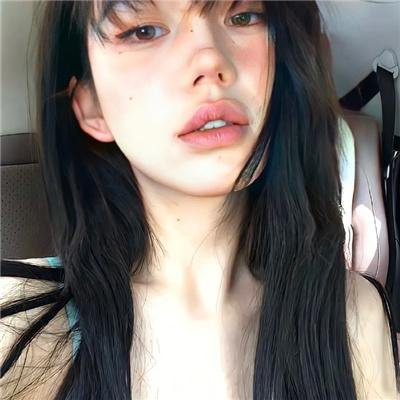 海滩上的情事