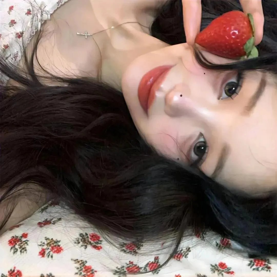 罗马尼亚末代王后
