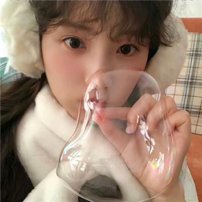 龙城谜案