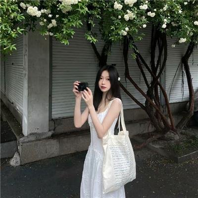 战疫之疯狂的口罩