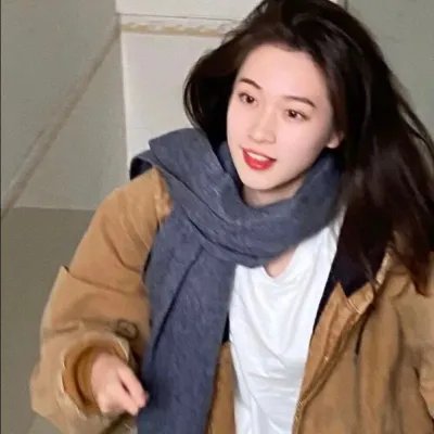 李雷和韩梅梅