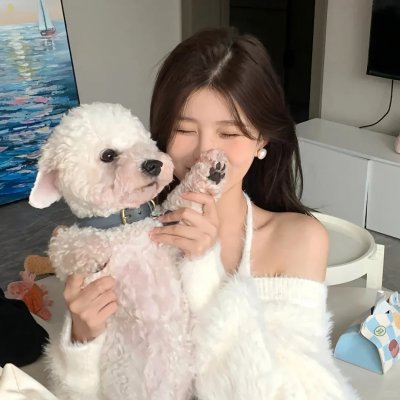 哭泣宝贝
