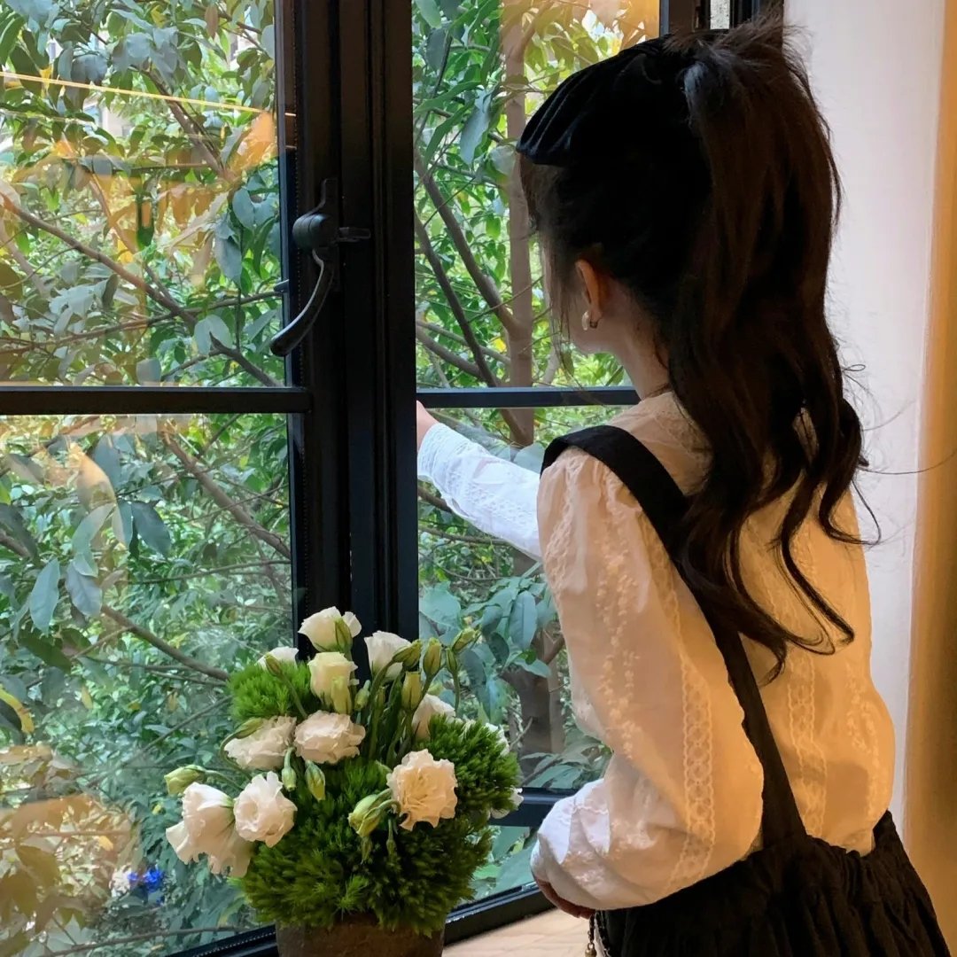 诡水疑云