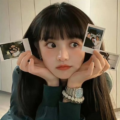 吸血鬼情人