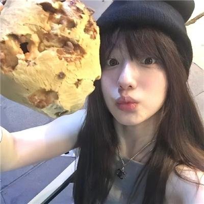 预言者