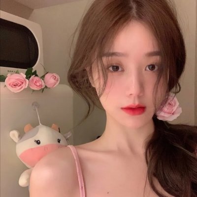 明天你是否依然爱我