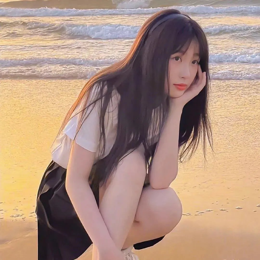 潘尼沃斯第一季