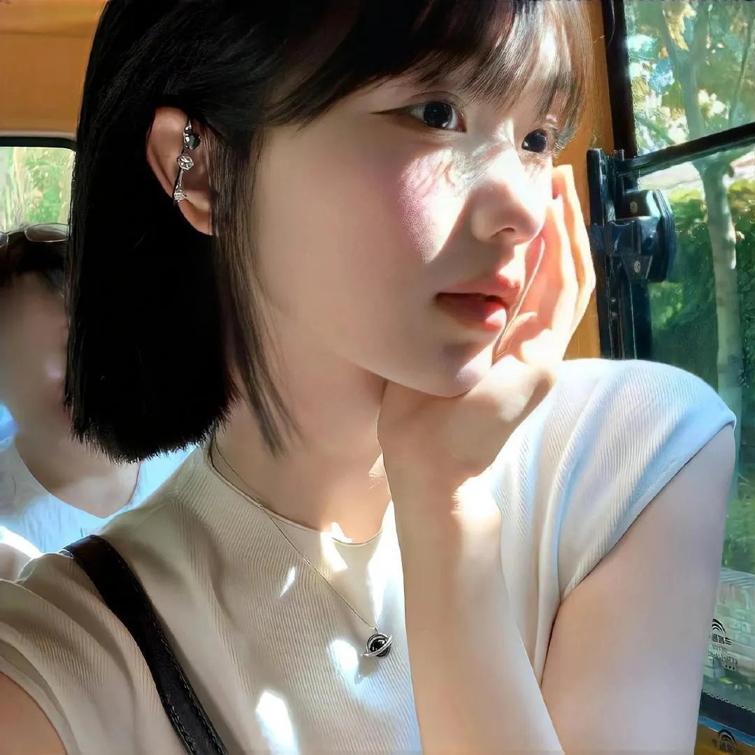 米小圈上学记2