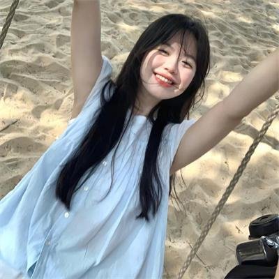 易碎人生