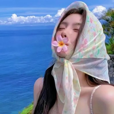 最后的乘客