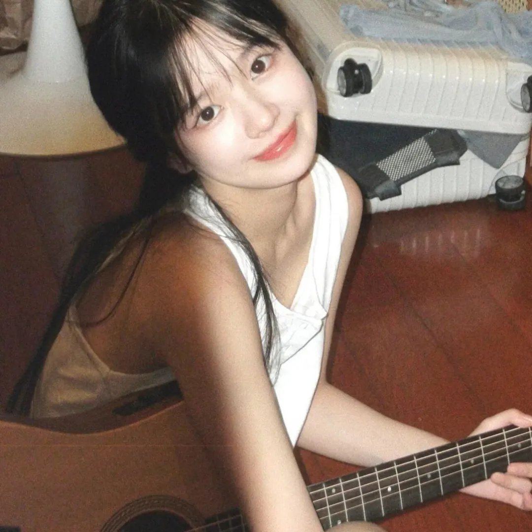 怪物史瑞克2